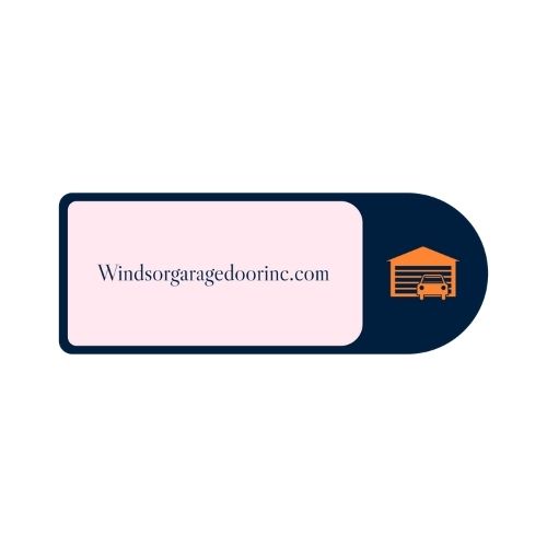 Steel Garage Doors Arlington